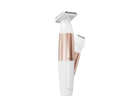 Wahl Trymer do bikini WAHL Trim&Shave - 1484470 - zdjęcie 4